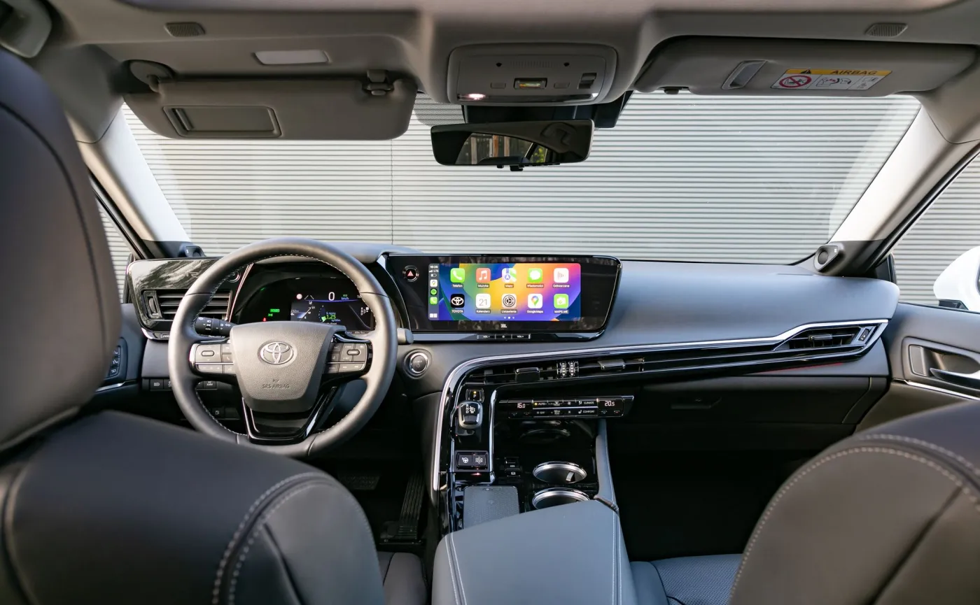toyota-mirai-2023-37972275.jpg
