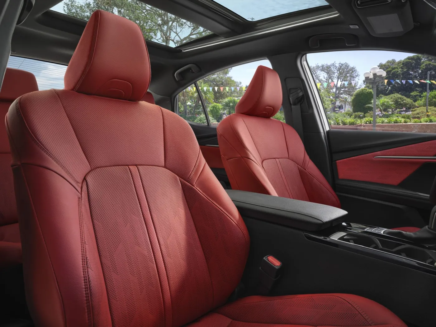 nowa-toyota-camry-37989262.jpg