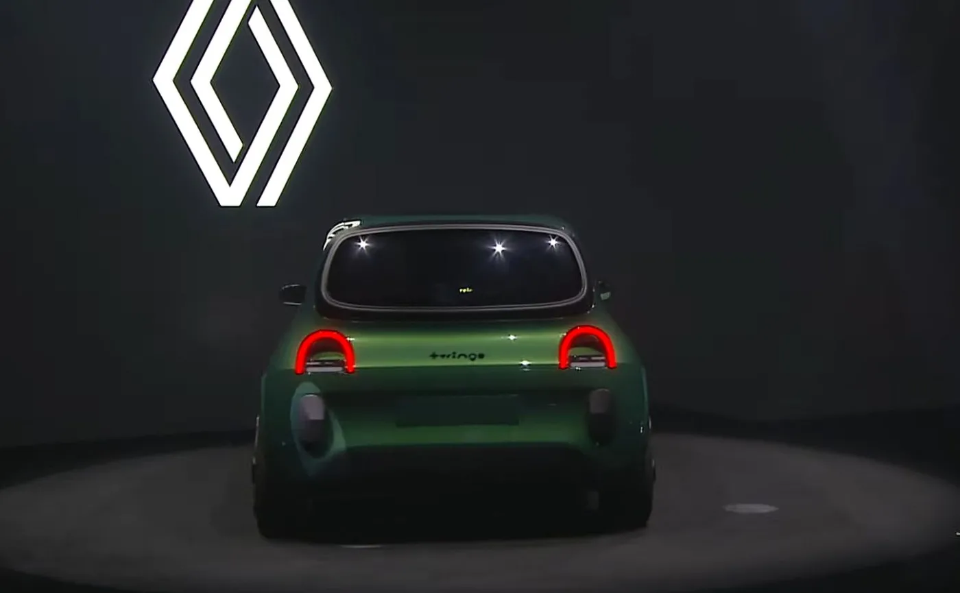 nowe-renault-twingo-37989739.jpg