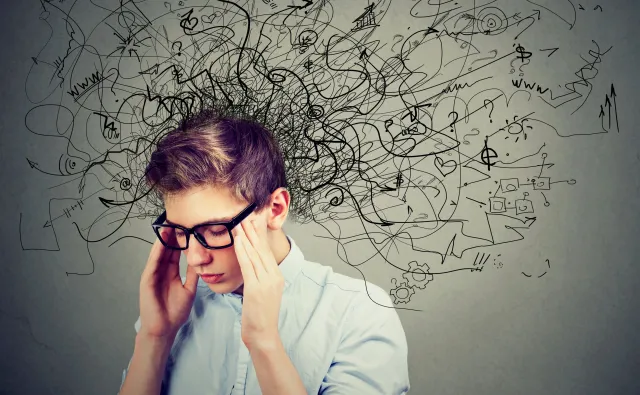 Plebiscyt "Biologiczna Bzdura Roku" rozstrzygnięty. Jaka wypowiedź zdobyła ten niechlubny tytuł?