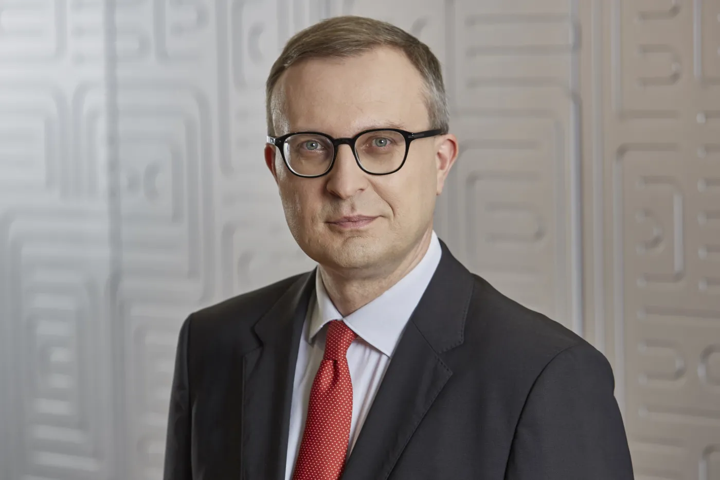 Szef PFR odchodzi. Paweł Borys: Kończy się moja misja...