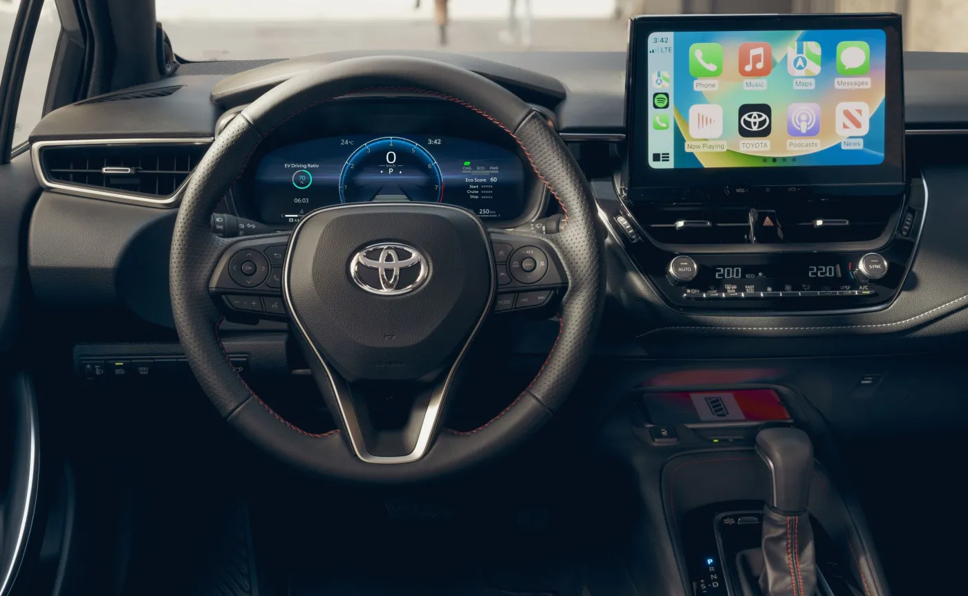 toyota-corolla-2024-37953862.jpg