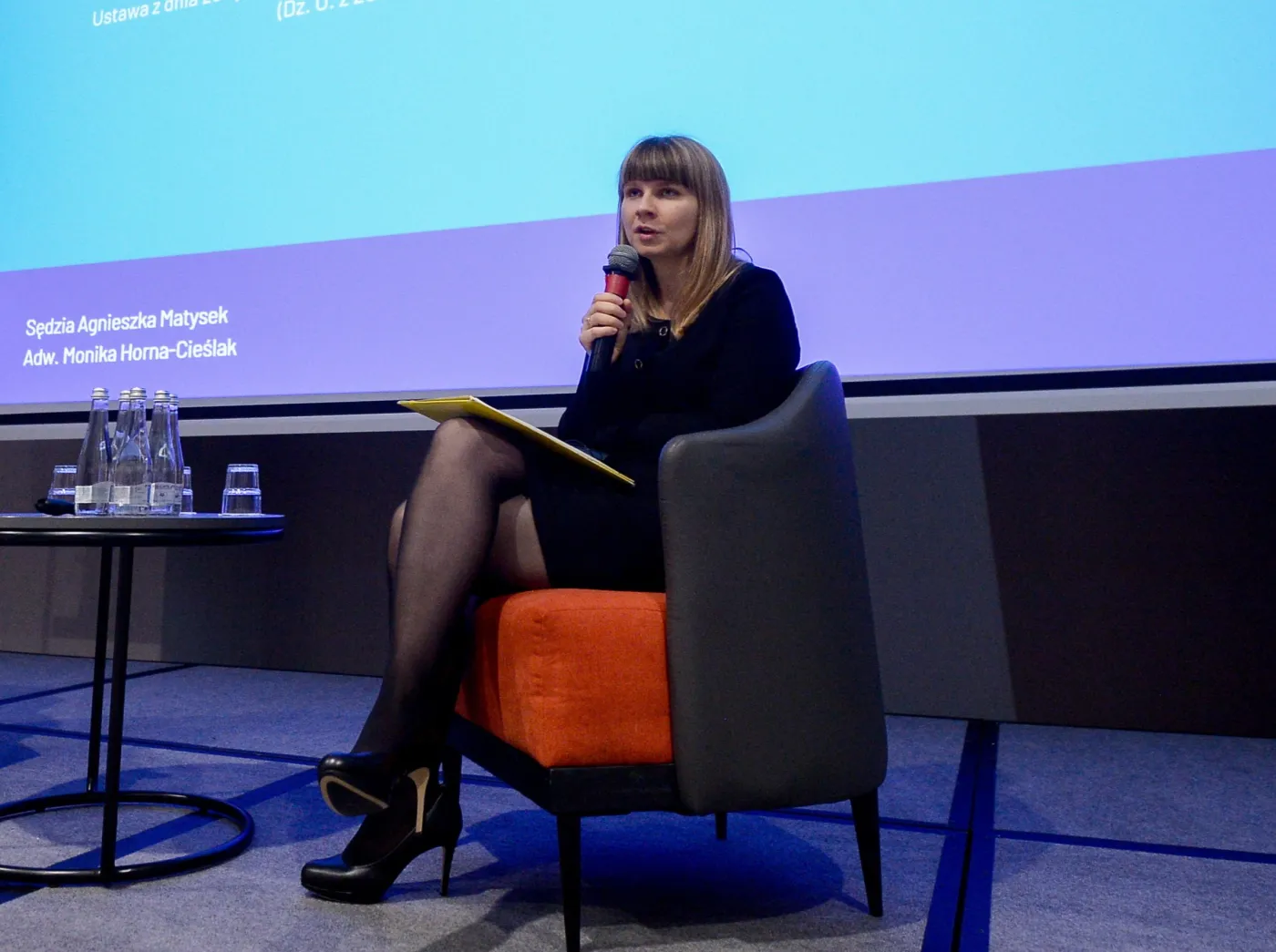 To może być nowa RPD. W sieci posypały się gratulacje