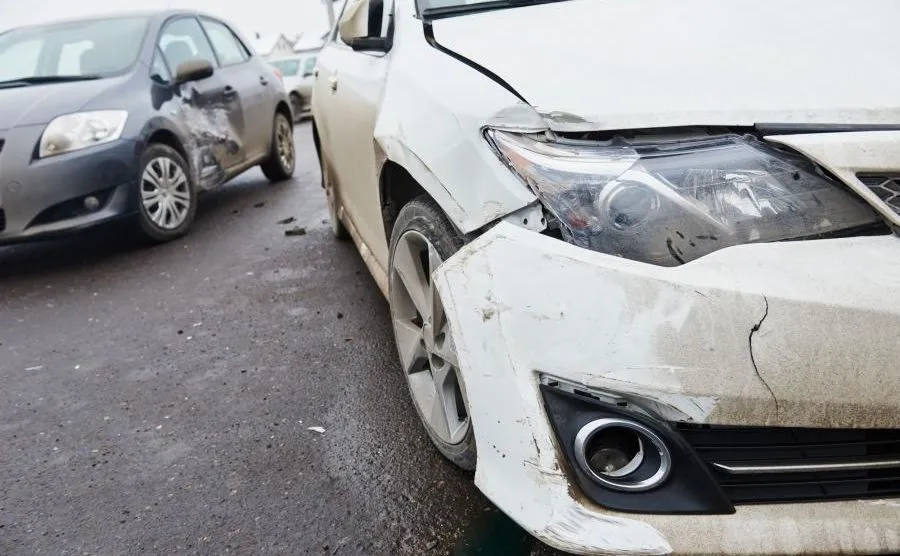 Ubezpieczenie samochodu. Polisy drożeją, ale nie tak, jak w innych krajach regionu