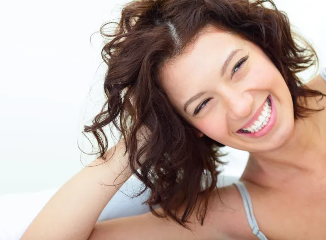 Która data urodzenia przynosi najwięcej szczęścia? Sprawdź, czy to twoja data