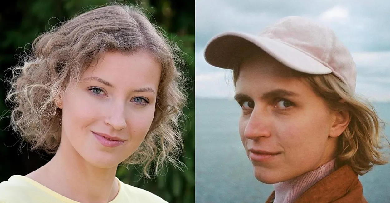 Marcjanna Lelek zdradziła, co sądzi o nowej Natalii Mostowiak w "M jak miłość". Co powiedziała?