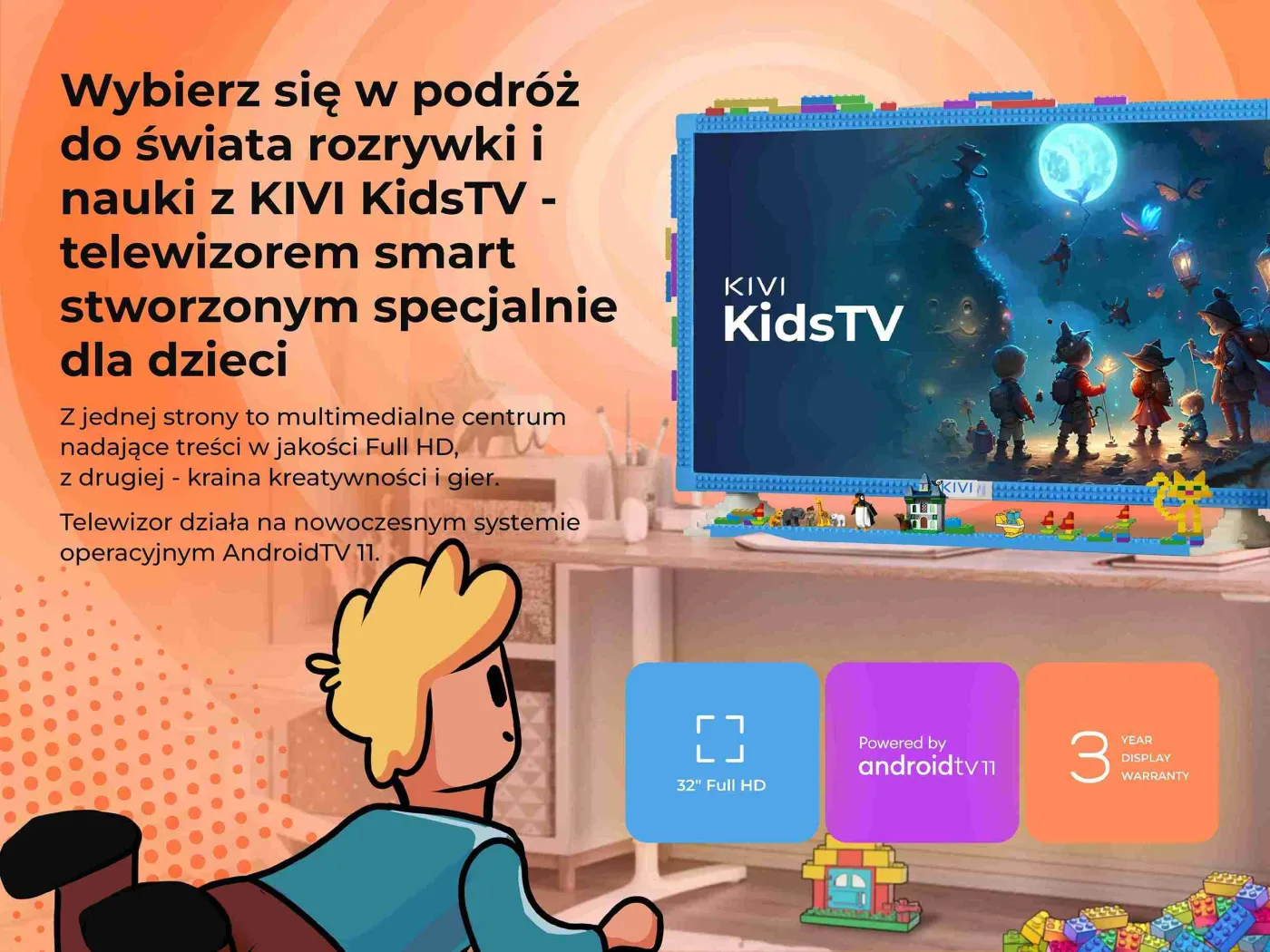 6-kidstv-pl-11zon-38017748.jpg