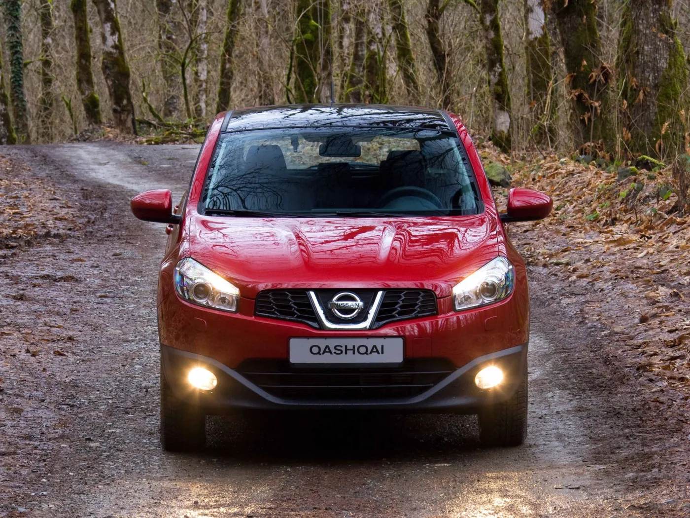 nissan-qashqai-540-38012688.jpg