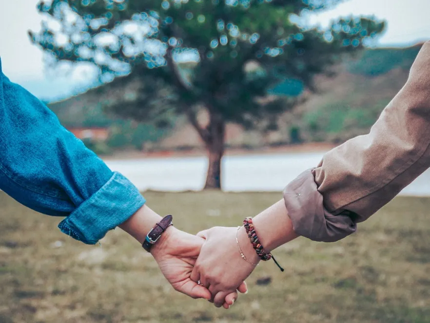 Brutalne morderstwo młodej Włoszki. Ekspertka wskazuje "czerwone flagi"