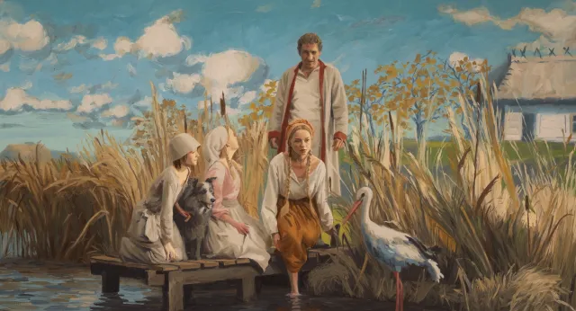 Ogłoszono nominacje do Paszportów "Polityki". Jest też nowa kategoria