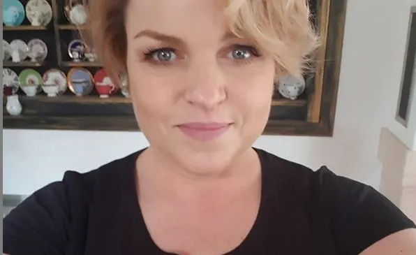 Katarzynie Bosackiej po rozstaniu z TVN nie grozi bezrobocie. Dostała 5 ofert pracy