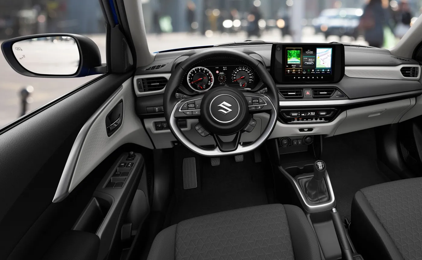 nowe-suzuki-swift-38014647.jpg