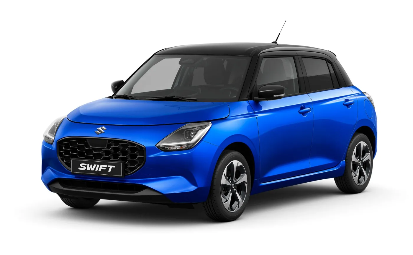 nowe-suzuki-swift-38014648.jpg