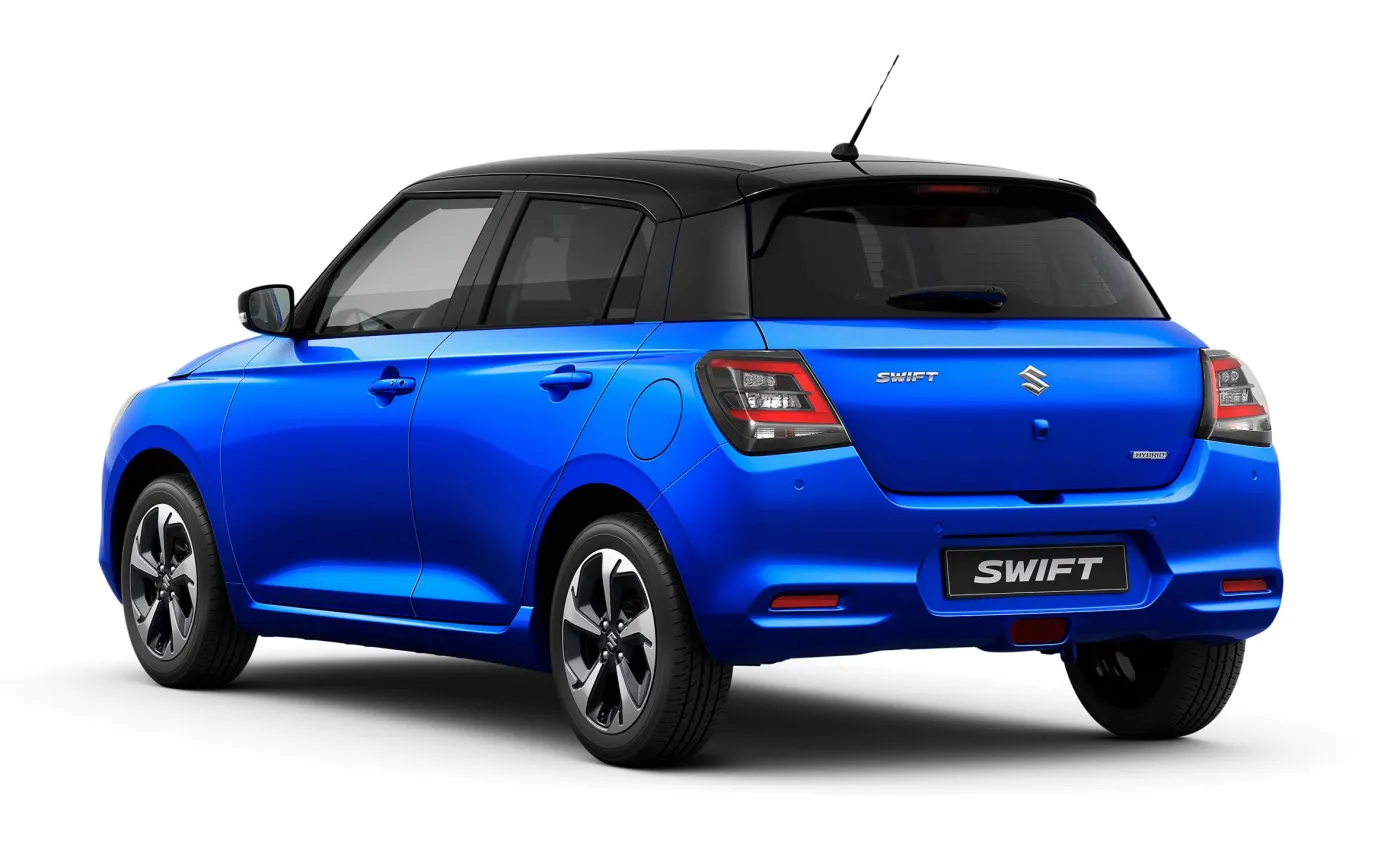 nowe-suzuki-swift-38014664.jpg