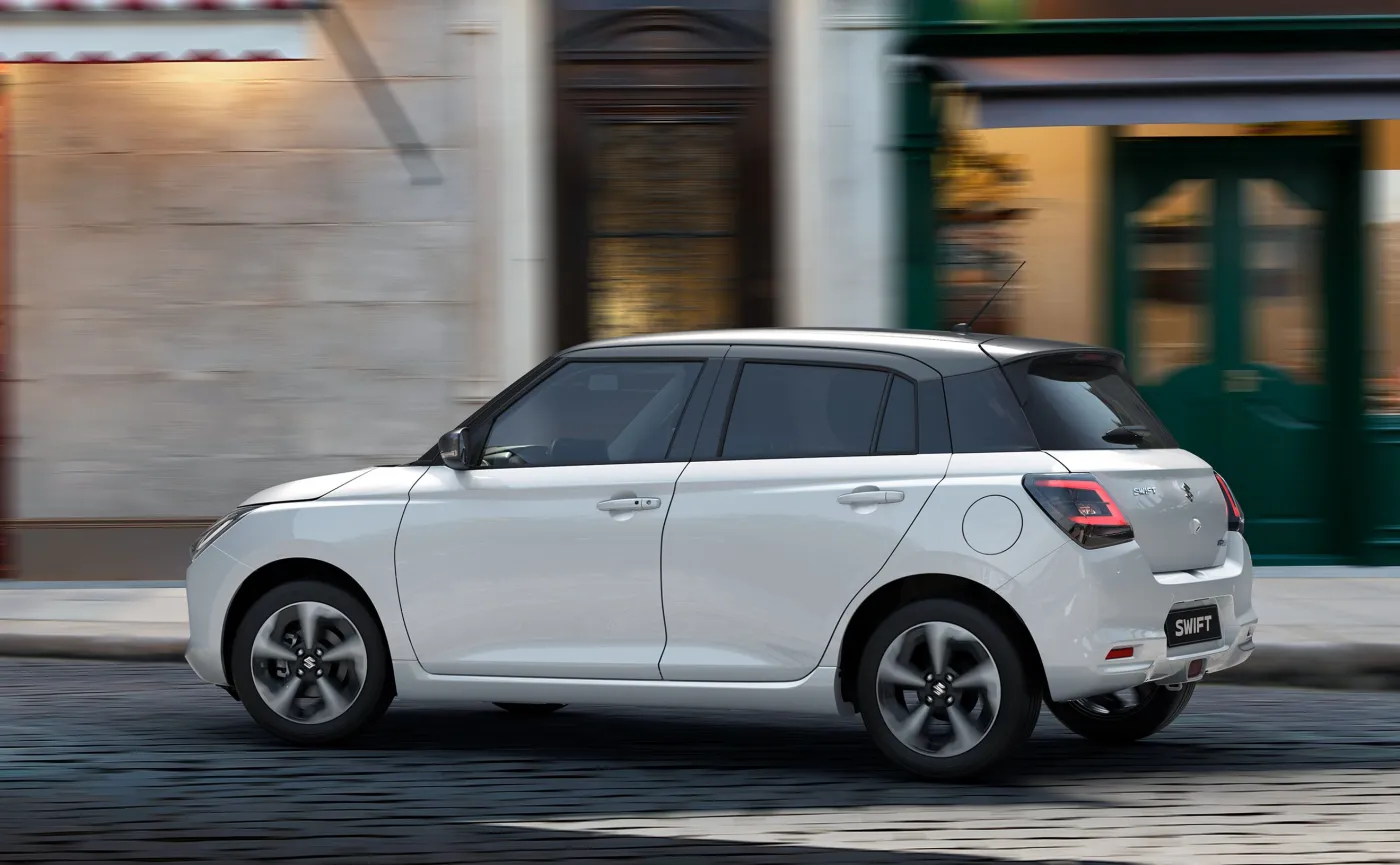 nowe-suzuki-swift-38014662.jpg