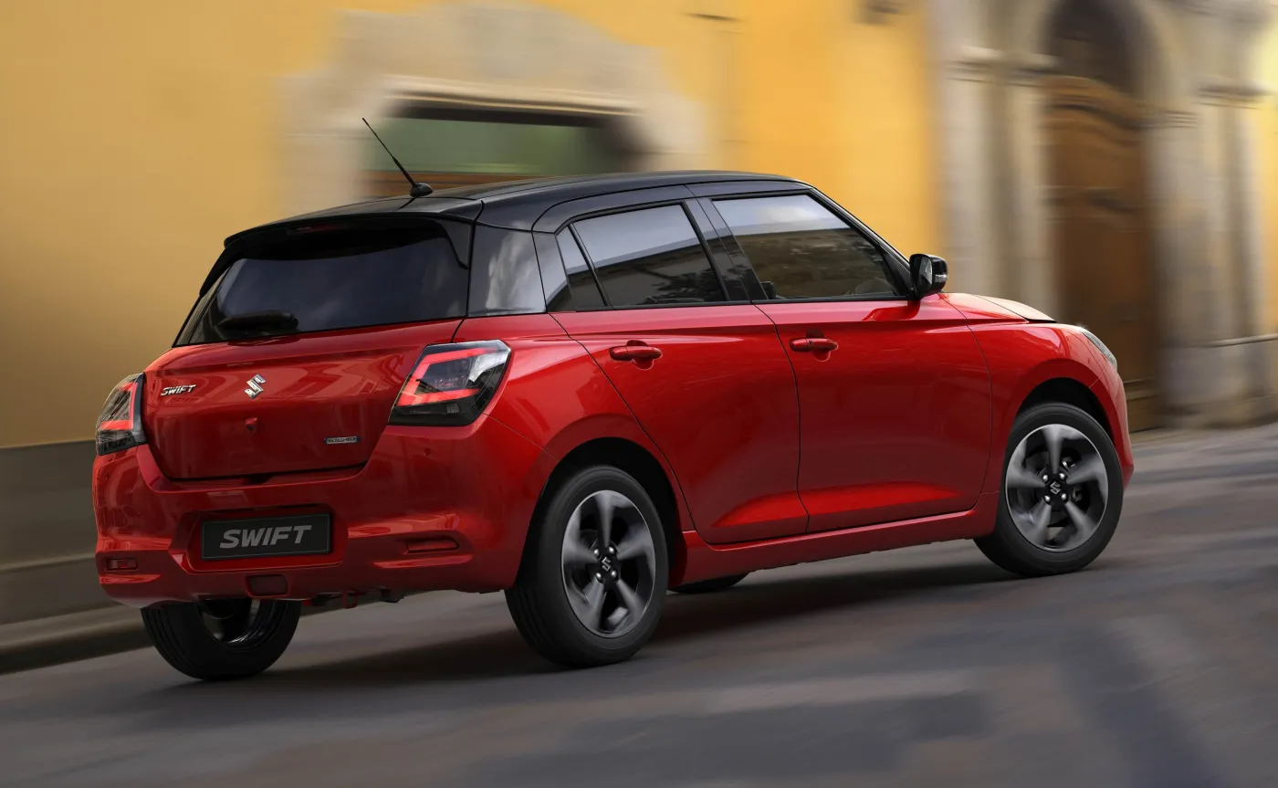 nowe-suzuki-swift-38014697.jpg