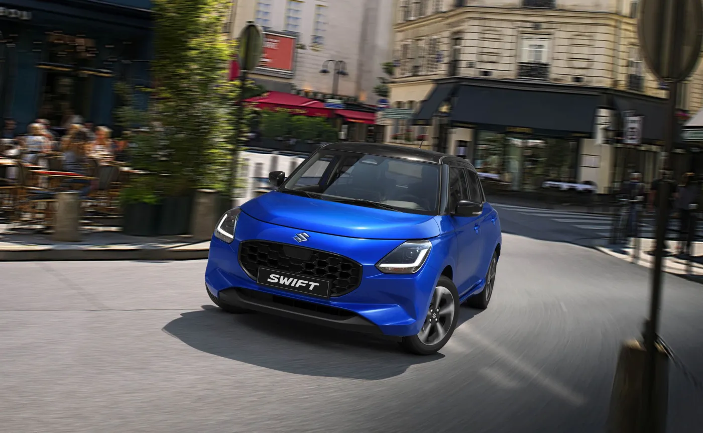 nowe-suzuki-swift-38014698.jpg