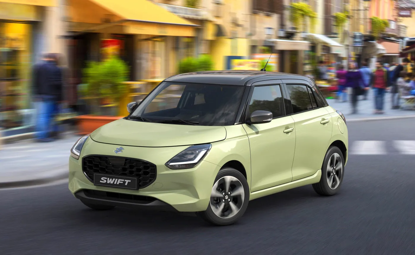 nowe-suzuki-swift-38014717.jpg