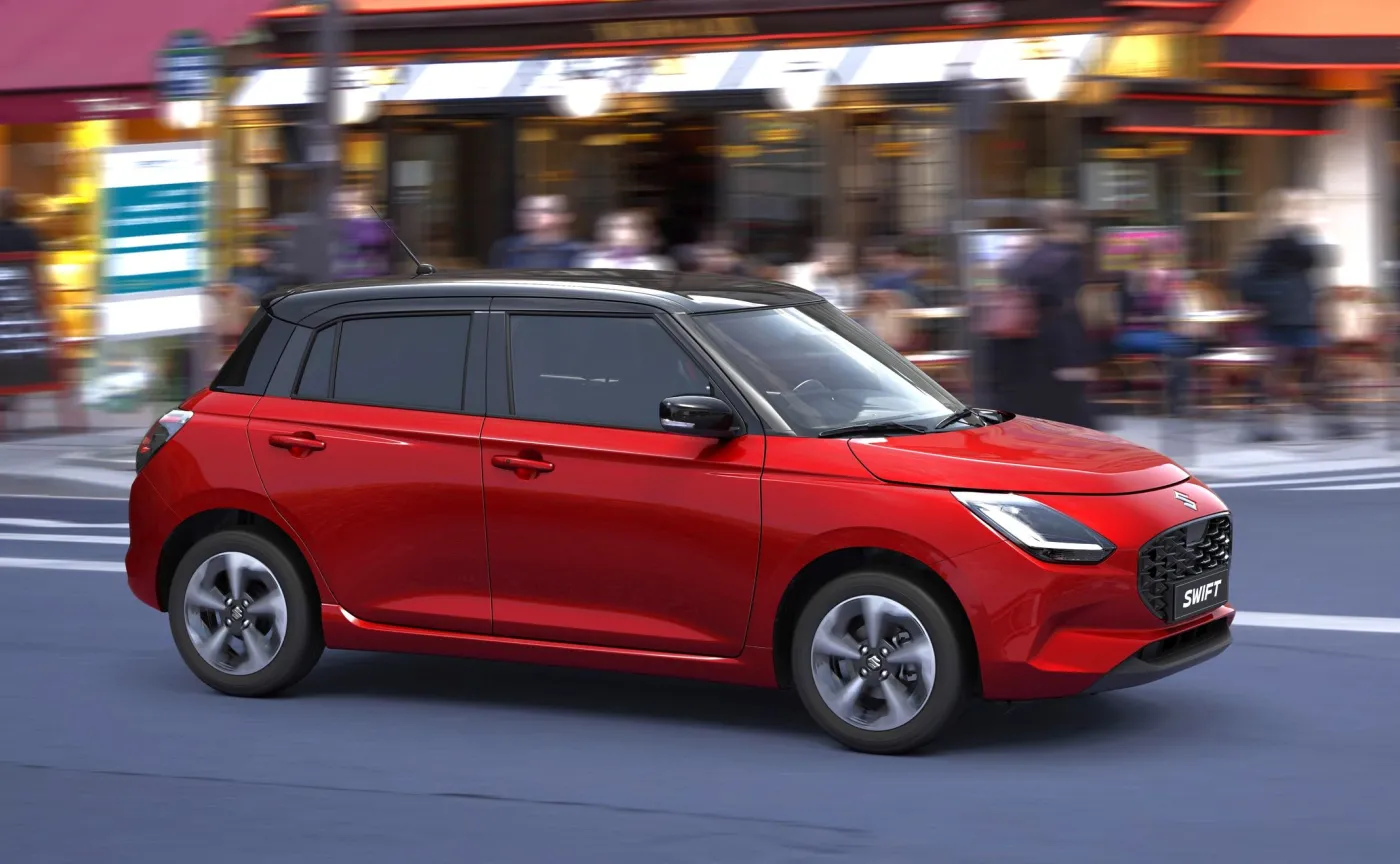nowe-suzuki-swift-38014711.jpg