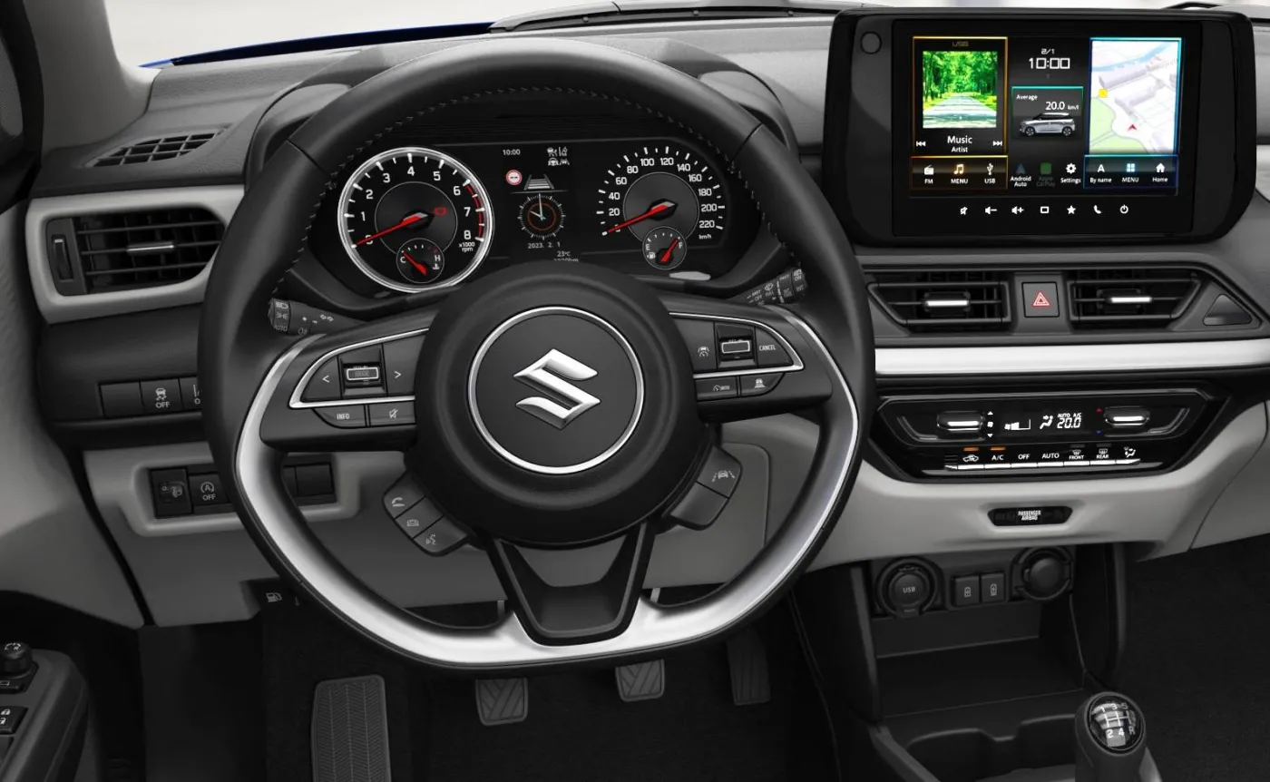 nowe-suzuki-swift-38015157.jpg