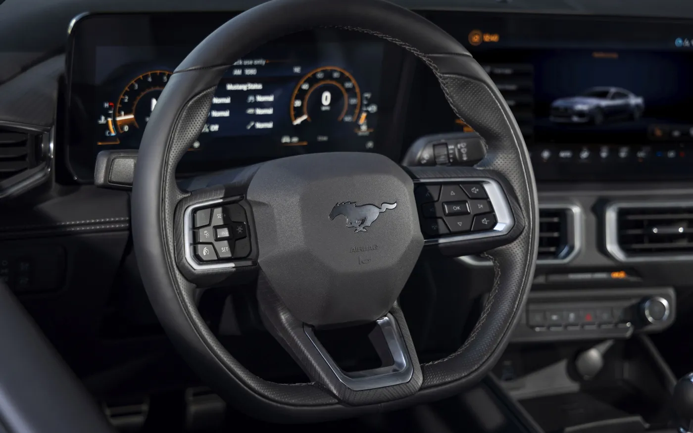 new-ford-mustang-25-38034590.jpg