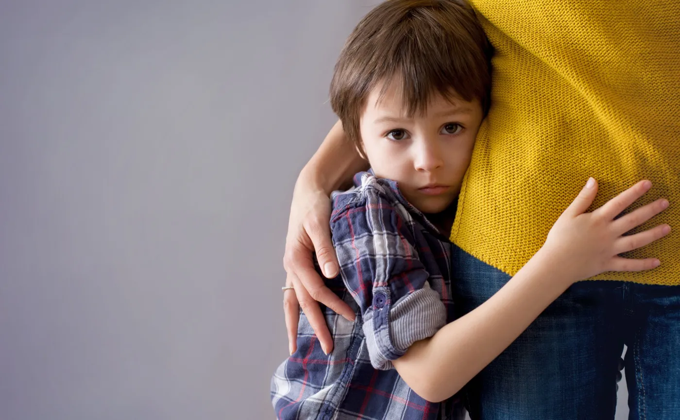 Nowy rząd kontra decyzja Morawieckiego. Wraca finansowanie telefonu zaufania