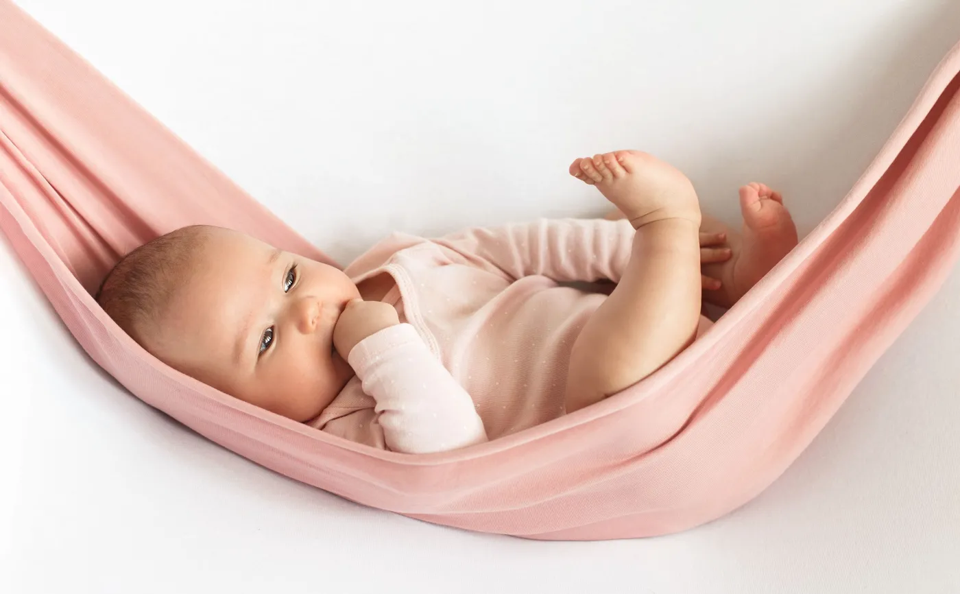 Apple, Psalm, a nawet X Æ A-Xii. Dzieci których gwiazd mają tak na imię?