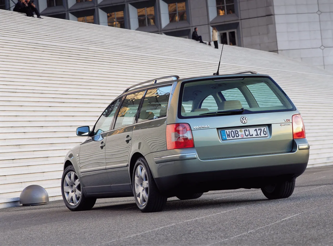 volkswagenpassatvariantb5fl.jpg