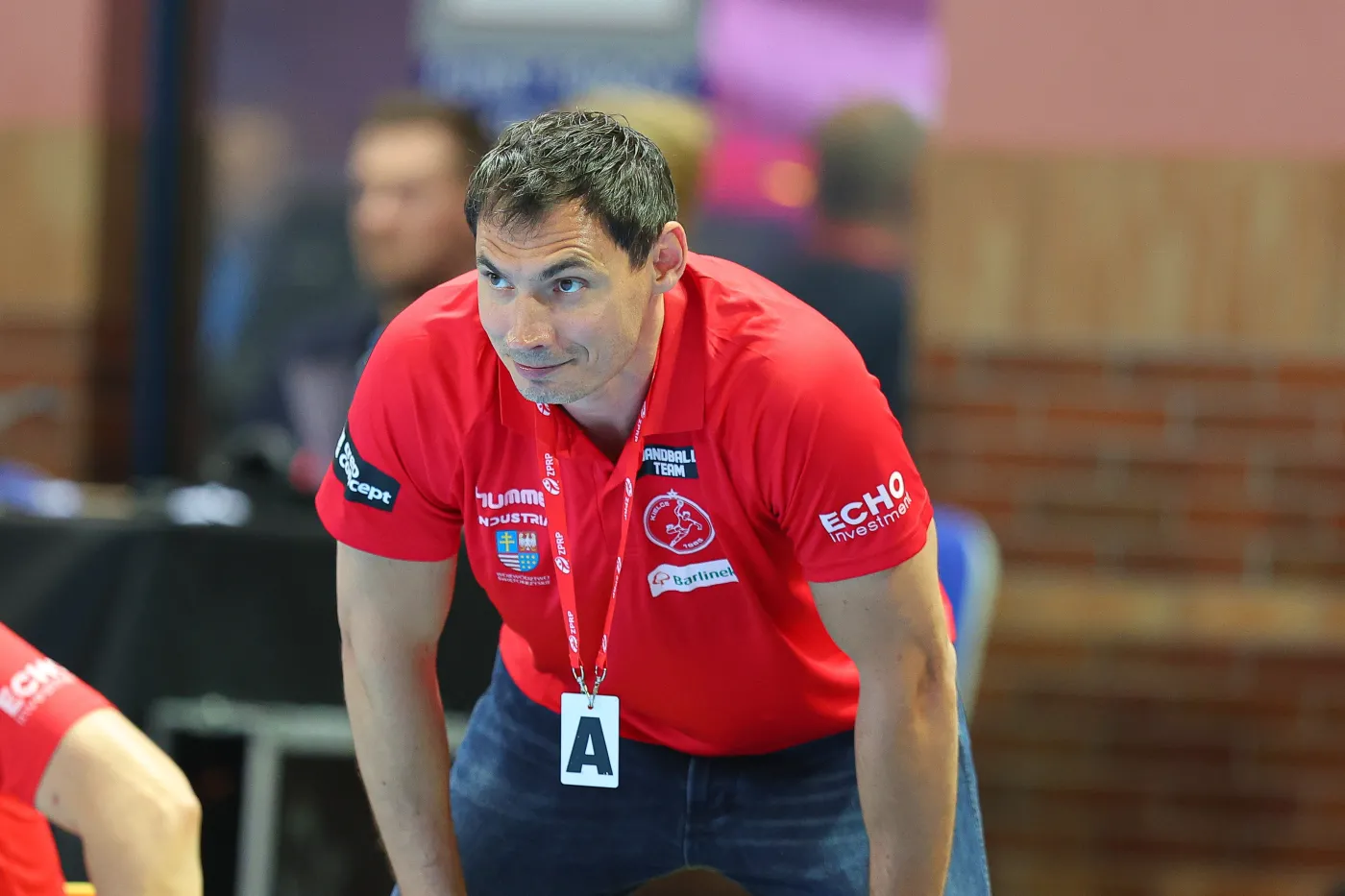 W domu Lijewskich tych tematów przy świątecznym stole na pewno nie zabraknie