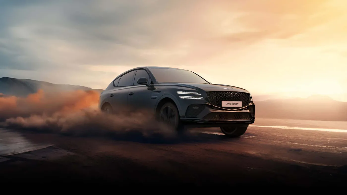 genesis-gv80-coupe-38026169.jpeg