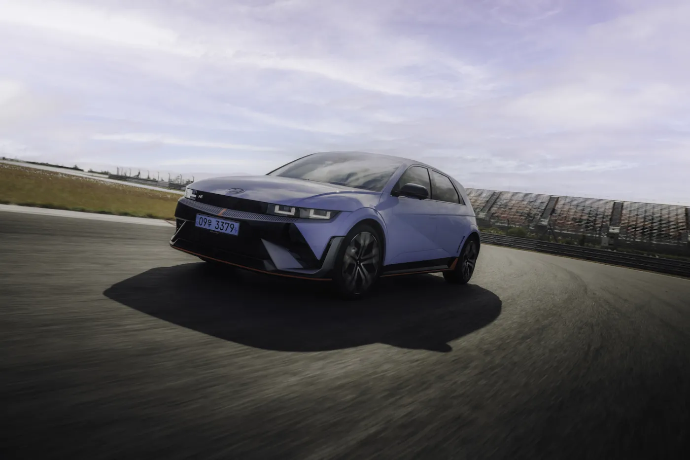 hyundai-ioniq-5-n-38026149.jpg