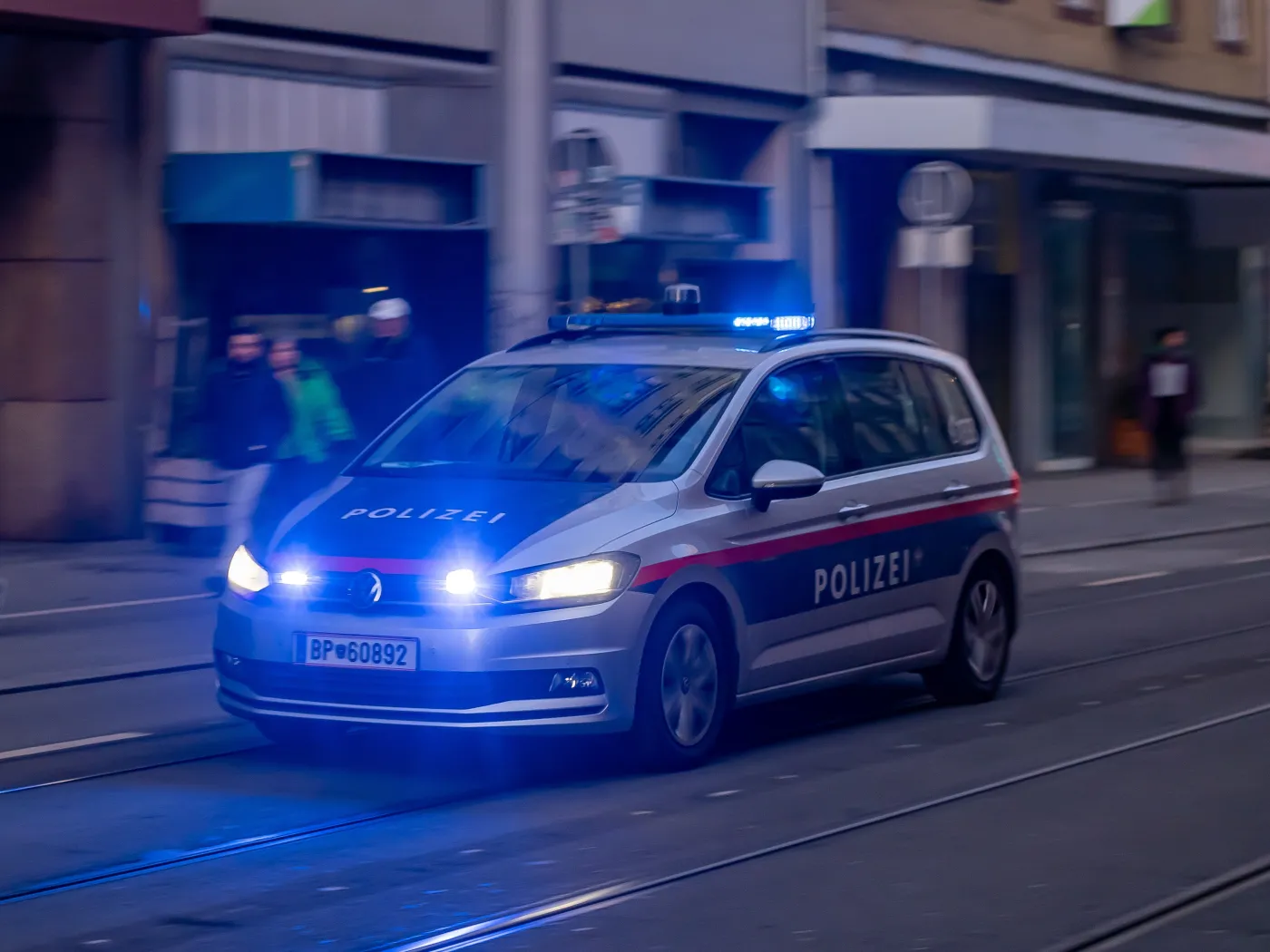 austriacka-policja-38045446.jpg