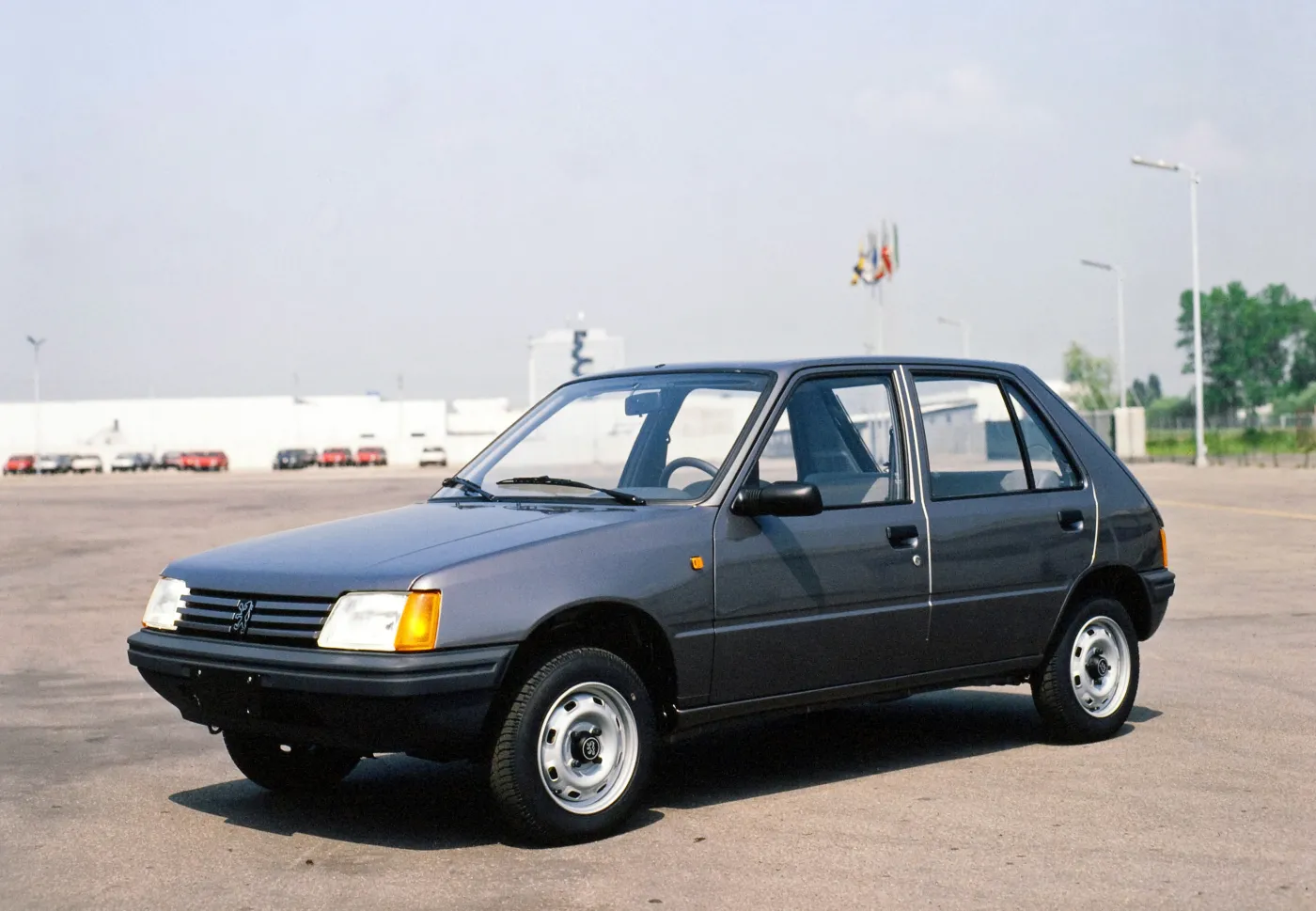peugeot-205-gl-6-38049000.jpeg