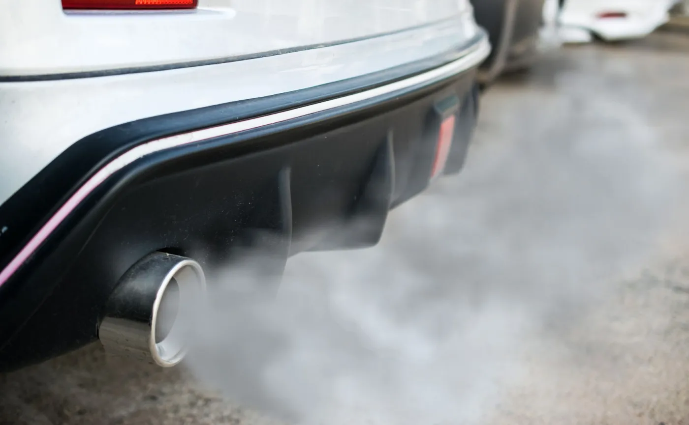 Polska zmarnowała szansę na zablokowanie dieselgate. Nie skorzystaliśmy z koła ratunkowego UE