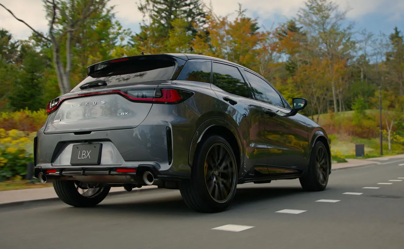 lexus-lbx-morizo-rr-38056505.jpg