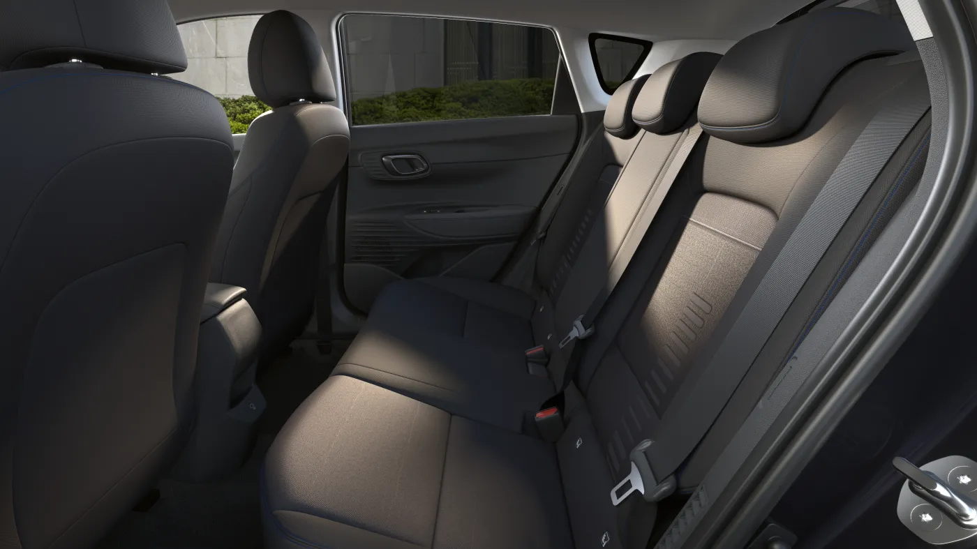 hyundai-bayon-2024-38063366.jpg