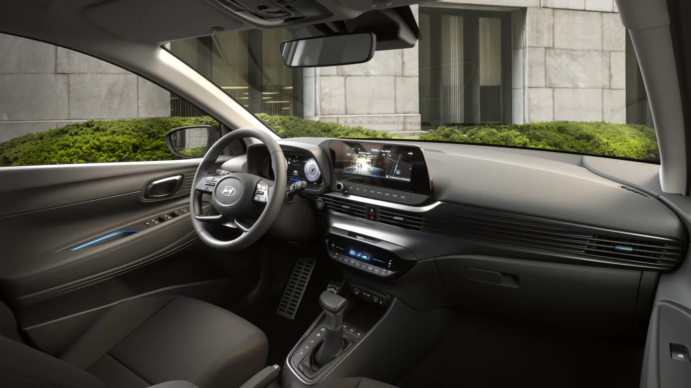 hyundai-bayon-2024-38063334.jpg