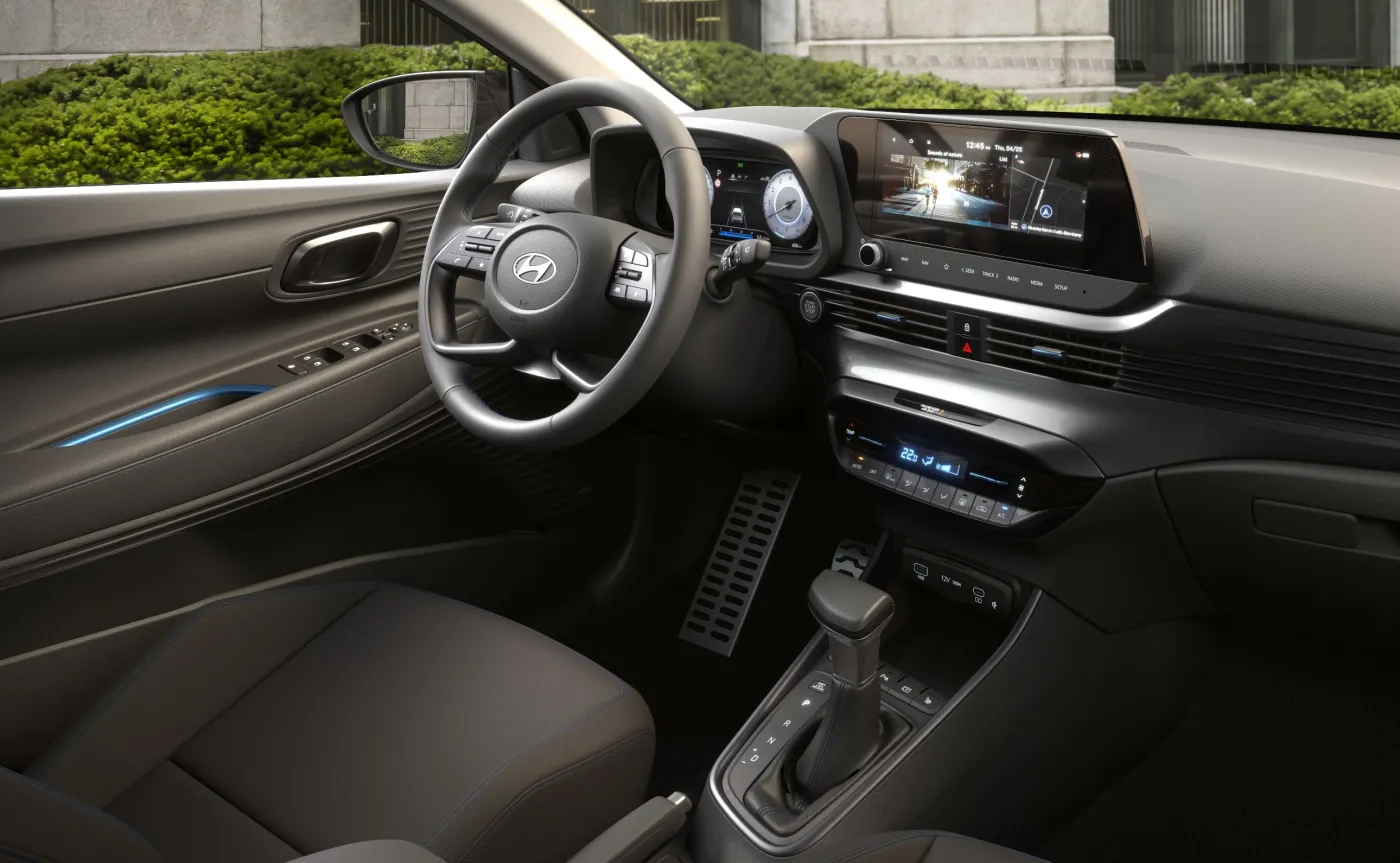 hyundai-bayon-2024-38063335.jpg