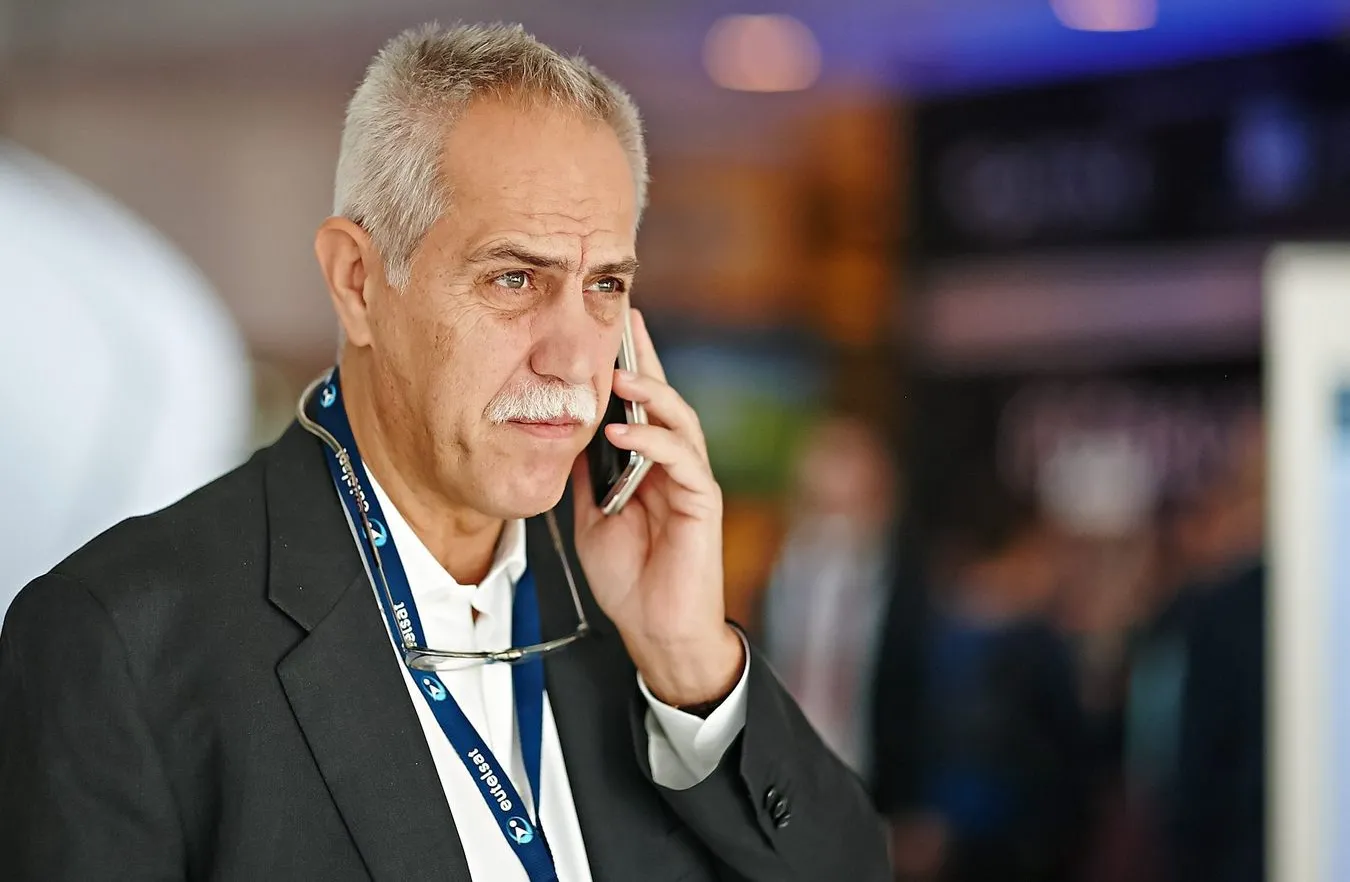 Apel Solorza do nadawców. Mówi o zagrożeniu dla Polski