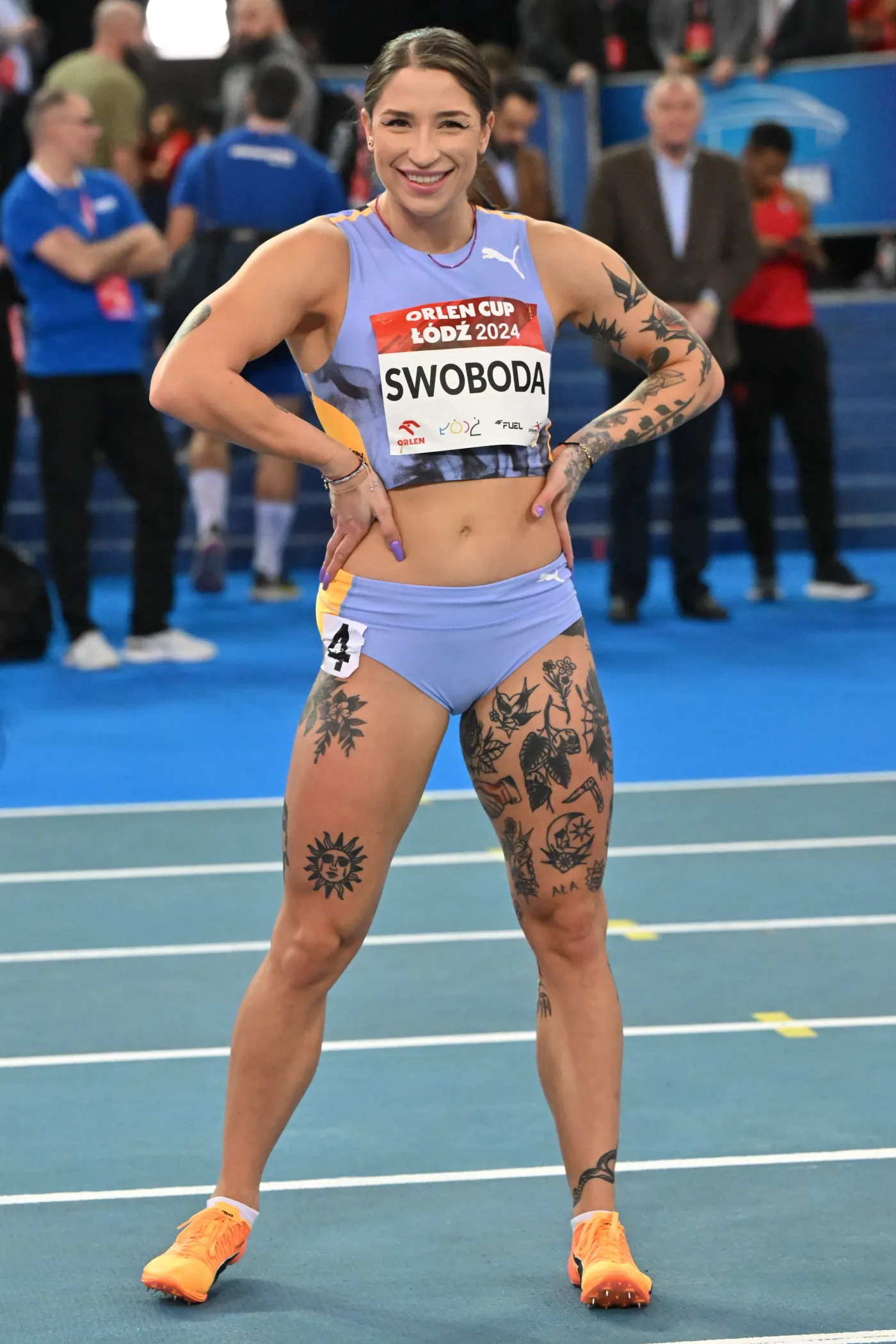 wynik-z-lodzi-jest-jej-piatym-w-karierze-ewy-swobody-38071874.jpg