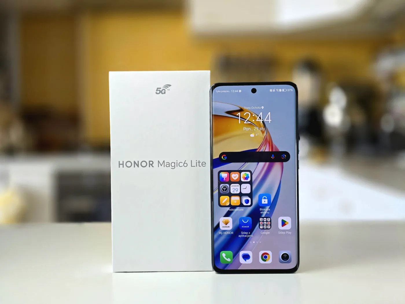 honor-magic6-lite-38073584.jpg