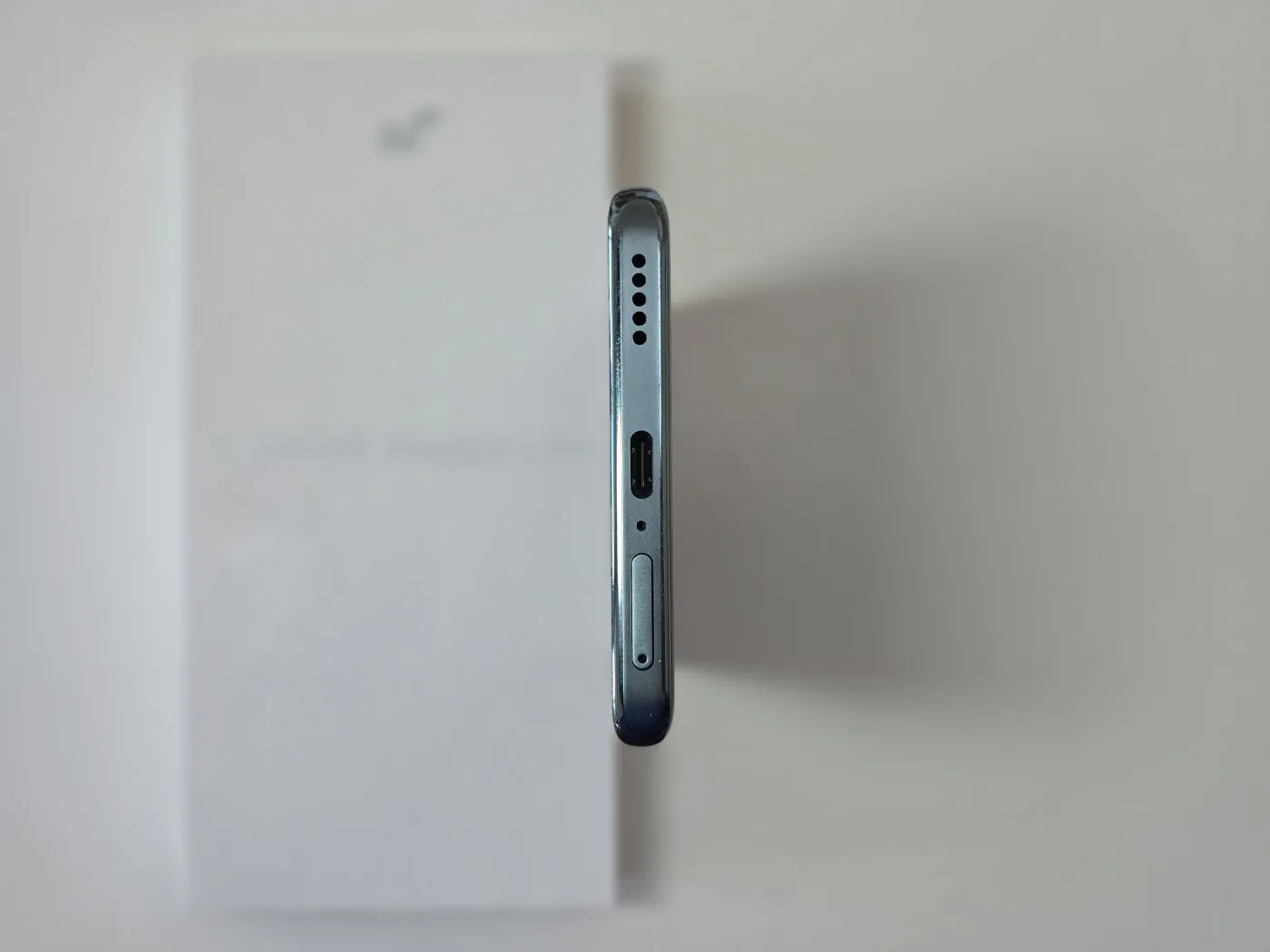 honor-magic6-lite-38073588.jpg