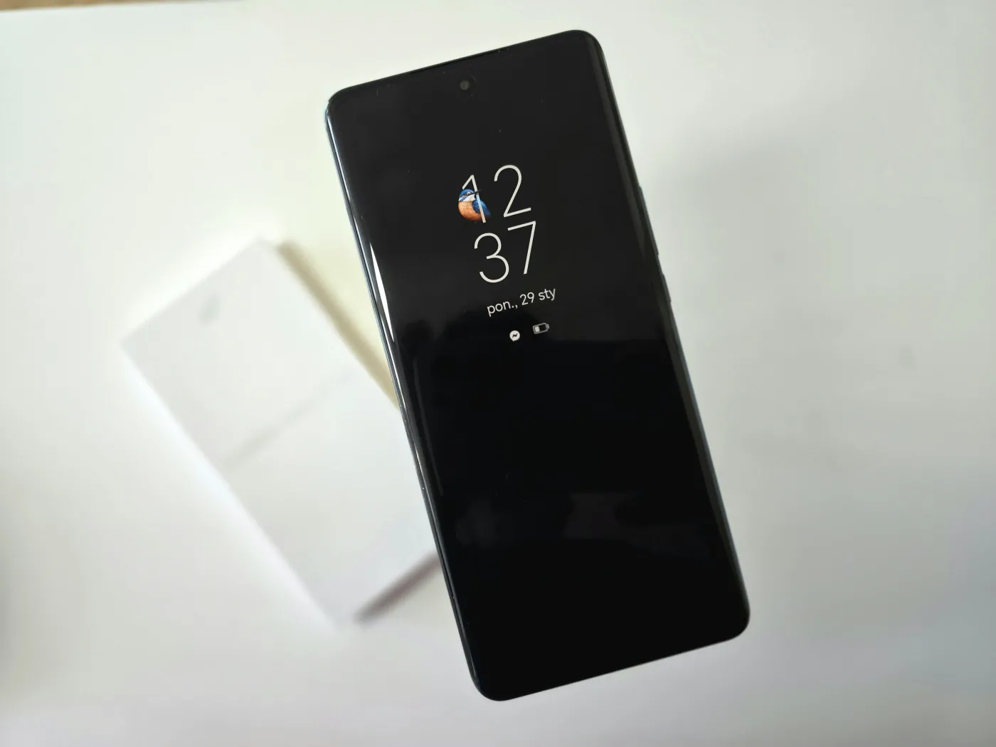 honor-magic6-lite-38073590.jpg