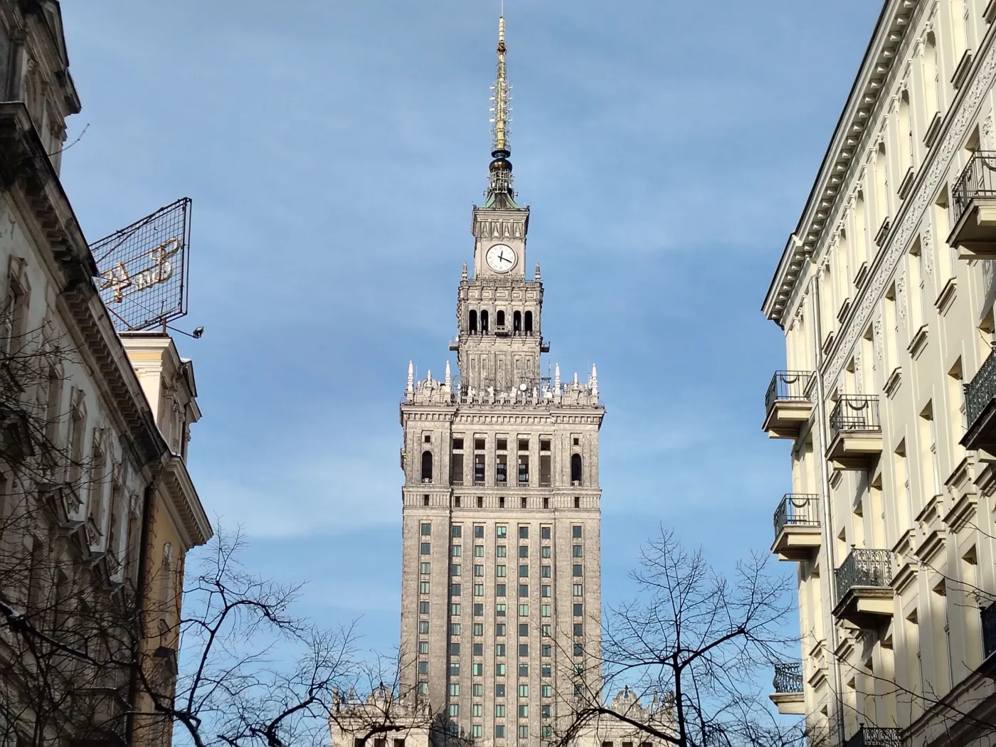 img-20240117-121939-38073665.jpg