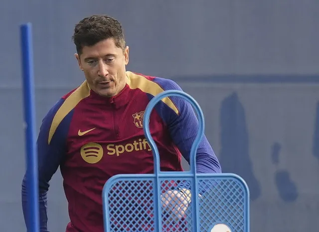 Zobacz, co słynni polscy sportowcy podarowali na aukcje dla WOŚP