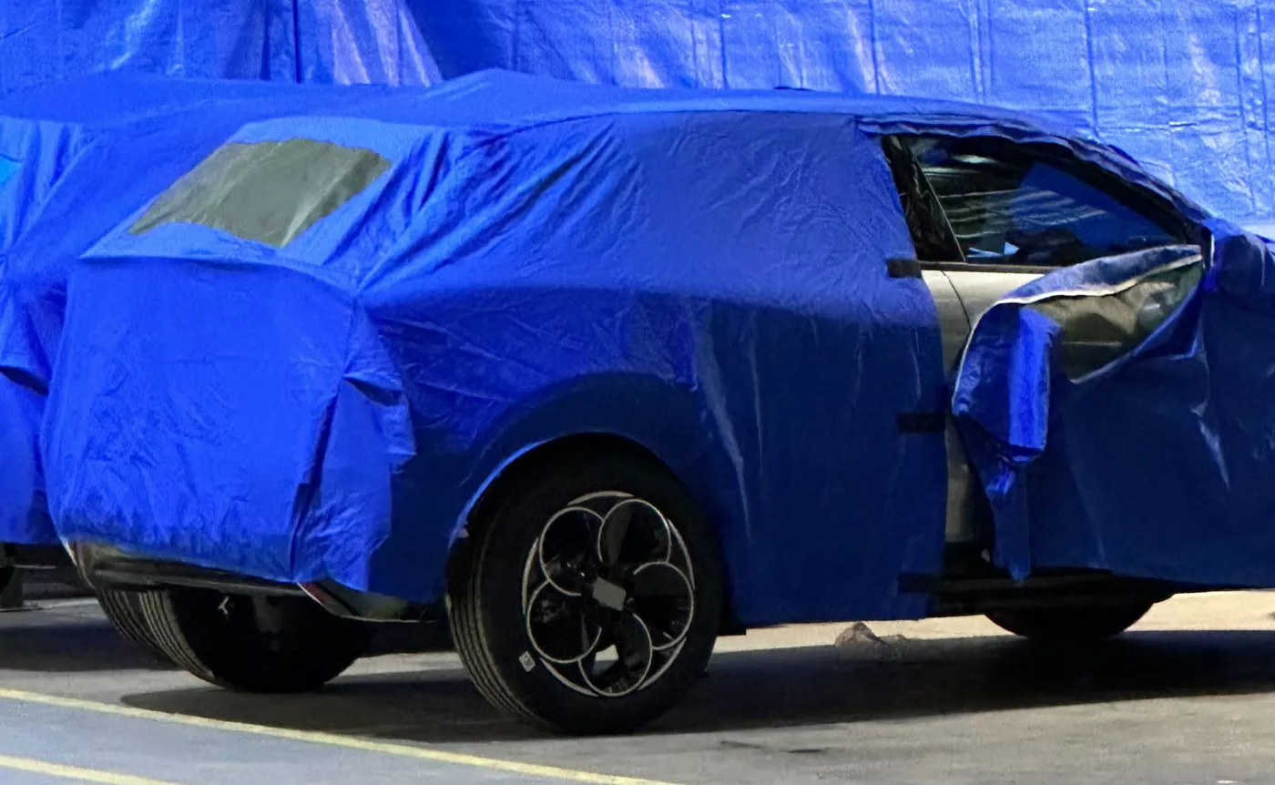 alfa-romeo-milano-38068808.jpg