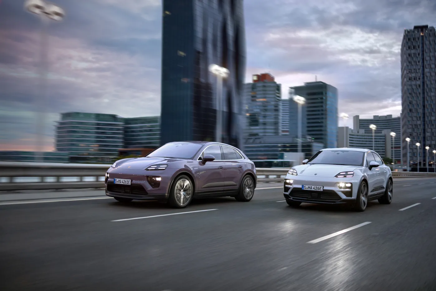 porsche-macan-2024-38069565.jpg