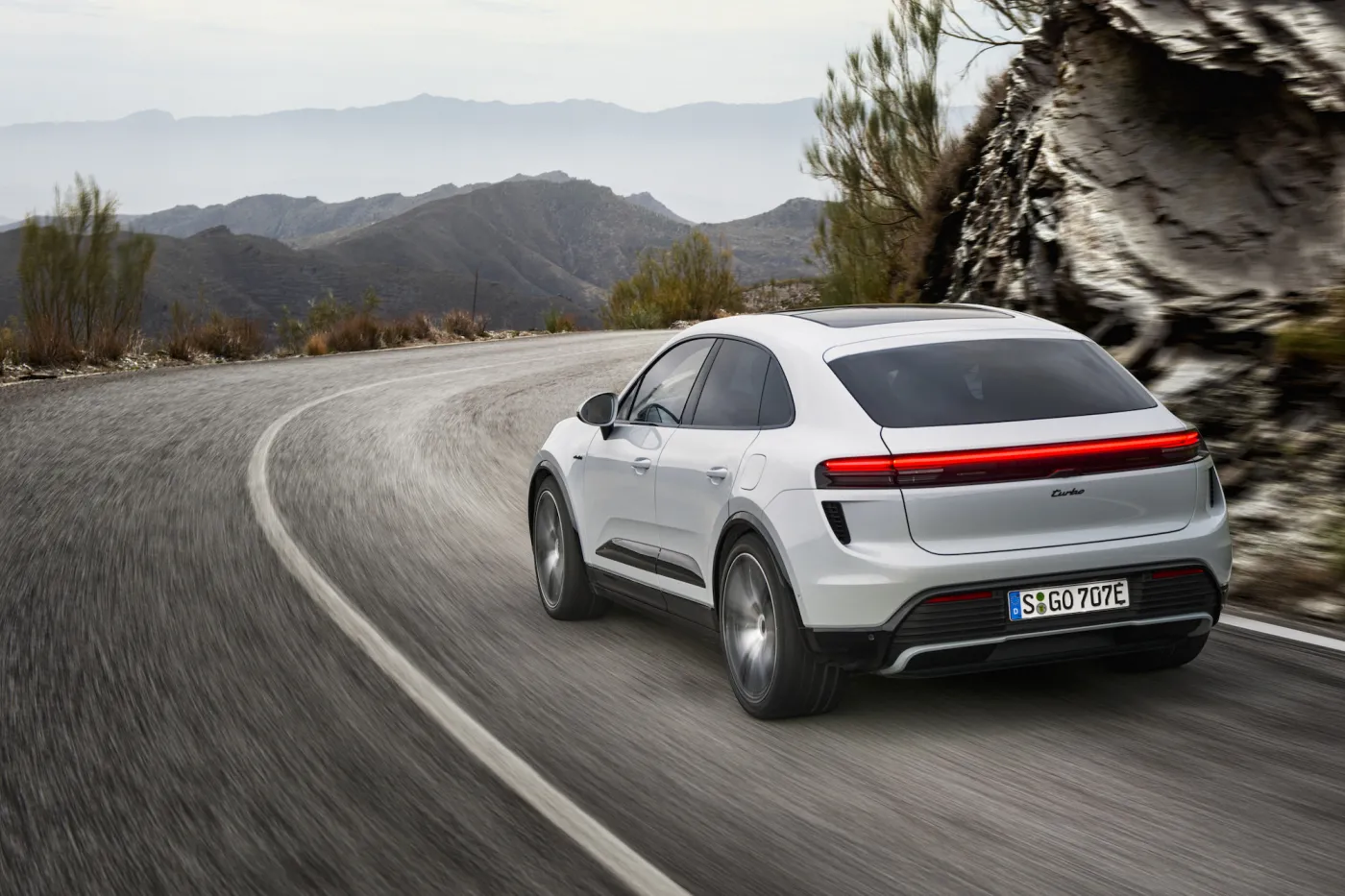 porsche-macan-2024-38069568.jpg