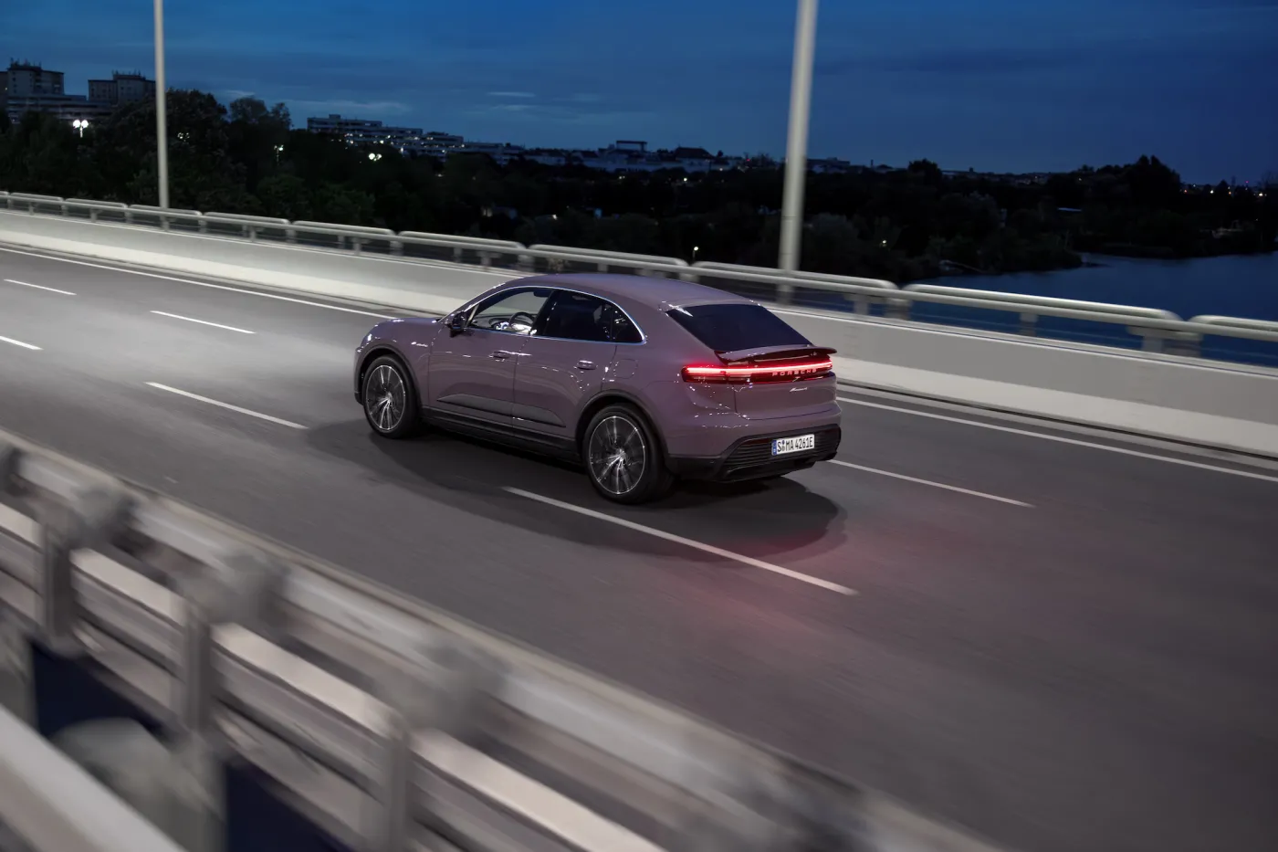 porsche-macan-2024-38069570.jpg