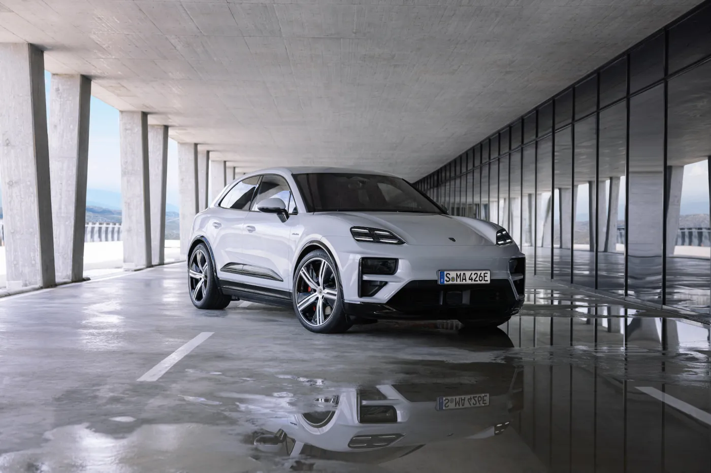 porsche-macan-2024-38069587.jpg